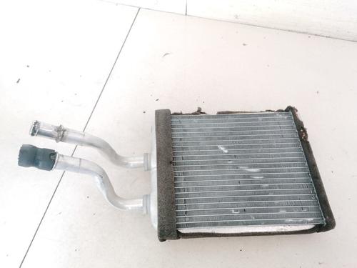 heater-matrix-alfa-romeo-gt-937_-2003-2004-2005-2006-2007-2008-2009-2010-35495432 main image