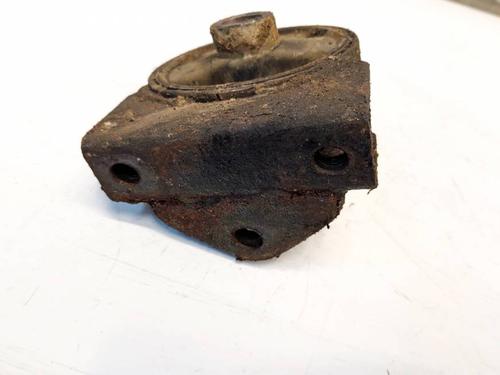 Engine mount HYUNDAI MATRIX (FC) 1.5 CRDi | BP37228008M89 - Image 2