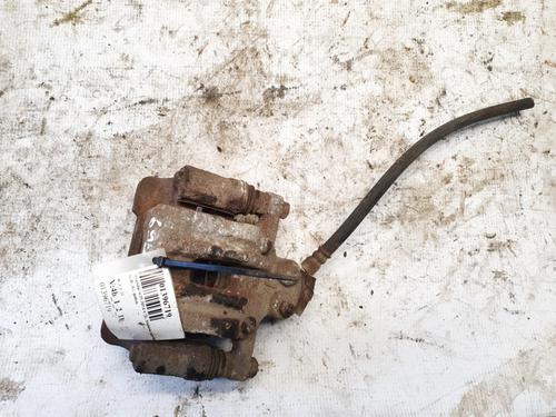 Used Right rear brake caliper Right rear brake caliper 35509559 35509559