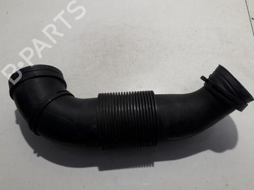 Used Pipe Pipe VW TOUAREG (7LA, 7L6, 7L7) 3.0 V6 TDI (225 hp) 35847038 35847038