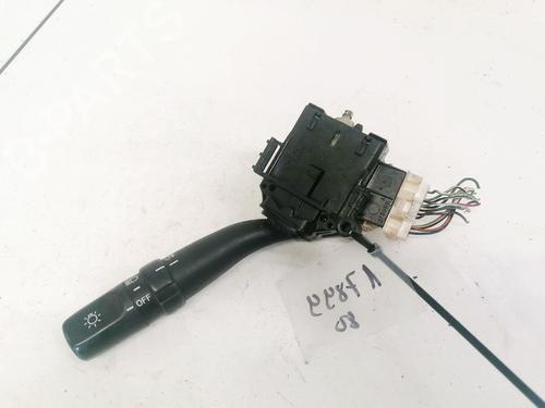 Used Warning switch Warning switch 35449758 35449758