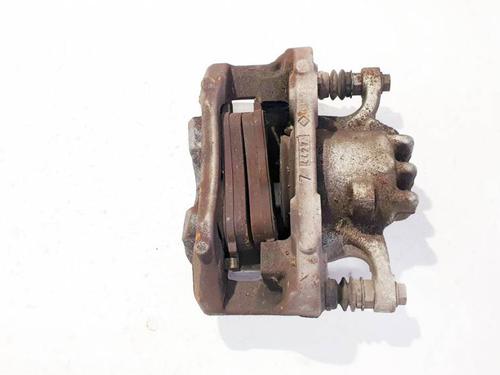 Left front brake caliper CITROËN C4 II Saloon (NC_) 1.6 HDi | BP35226029M105 - Image 3