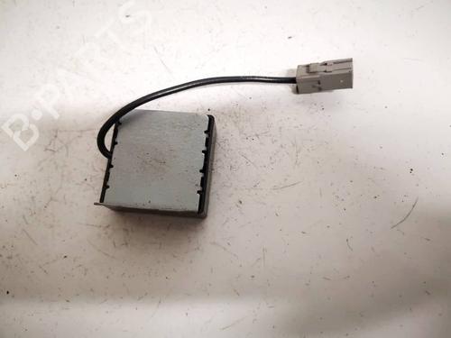 Electronic module INFINITI FX 35 | BP35089873M83 - Image 3