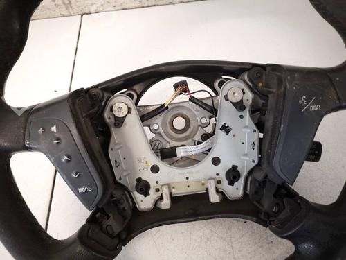 Used Steering wheel controls Steering wheel controls 38431158 38431158