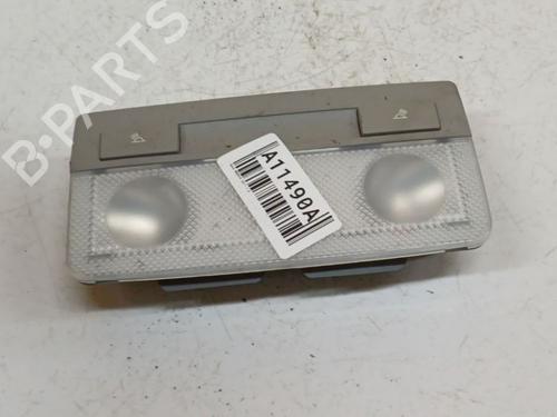 Interior roof light OPEL MERIVA B MPV (S10) 1.3 CDTI (75) | BP36771087I8 - Image 2