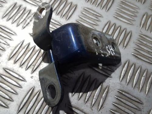 Used Hinge/Door check strap Hinge/Door check strap TOYOTA AVENSIS (_T25_) 1.8 VVT-i (ZZT251_, ZZT251R) (129 hp) 33499634 33499634