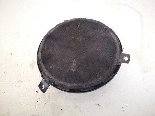 Used Speaker Speaker MAZDA 323 F VI Hatchback (BJ) 2.0 TD (90 hp) 32911410 32911410