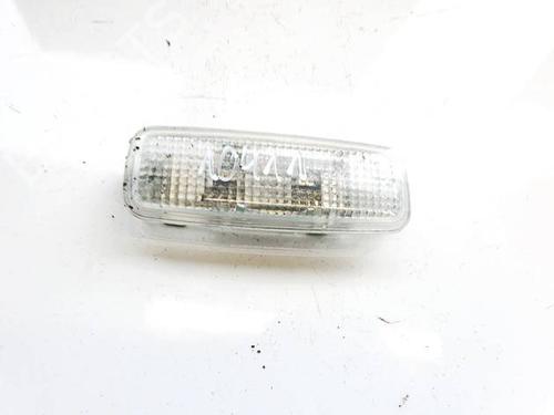 Interior roof light SEAT EXEO (3R2) 2.0 TDI | BP34936627I8 - Image 2