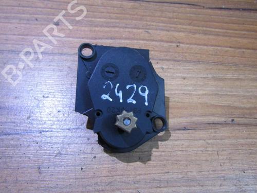 electronic-module-opel-vectra-b-j96-1995-1996-1997-1998-1999-2000-2001-2002-2003-2004-33481064 main image