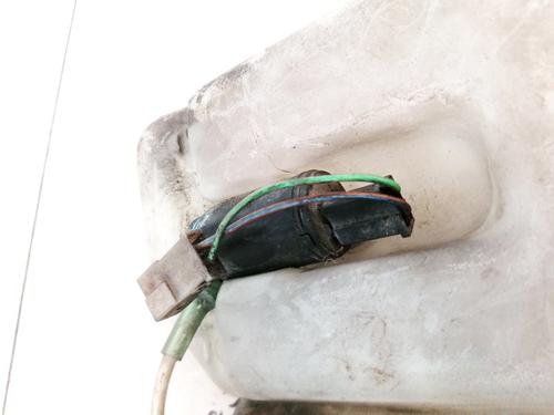 Washer pump RENAULT VEL SATIS (BJ0_) 2.2 dCi (BJ0E, BJ0F) | BP35494068E24 - Image 3