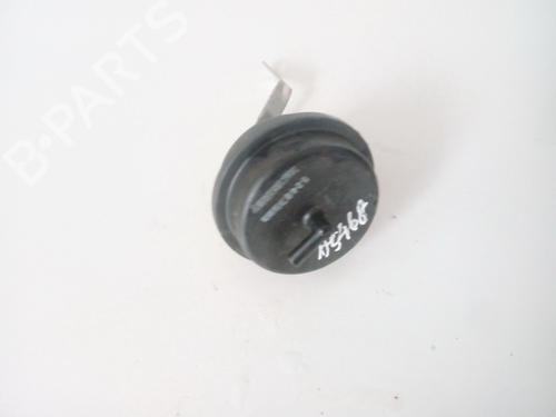 Electronic sensor OPEL SINTRA (APV) 3.0 i 24V (OUN16, Y94) | BP38316800M84 - Image 2