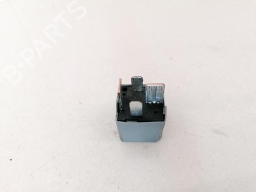 Electronic sensor LAND ROVER FREELANDER 2 (L359) 2.2 TD4 4x4 | BP32882589M84 - Image 2