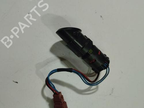 Used Electronic module Electronic module 34775469 34775469
