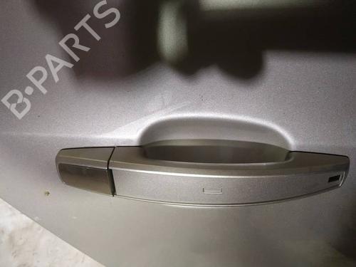 front-right-exterior-door-handle-opel-insignia-a-g09-2008-2009-2010-2011-2012-2013-2014-2015-2016-2017-35166130 main image