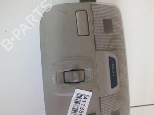 Luz interior Luz interior SUBARU LEGACY IV Estate (BP) 2.0 D AWD (BPD) (150 hp) 36250992 36250992