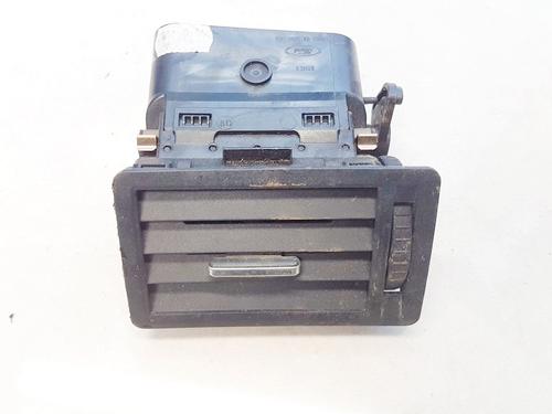 air-vent-ford-kuga-i-2008-2009-2010-2011-2012-33102540 main image