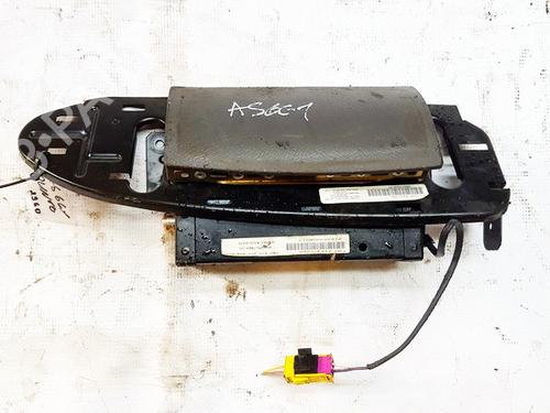 Used Passenger airbag Passenger airbag FIAT PUNTO (176_) 1.2 16V (86 hp) 33530156 33530156