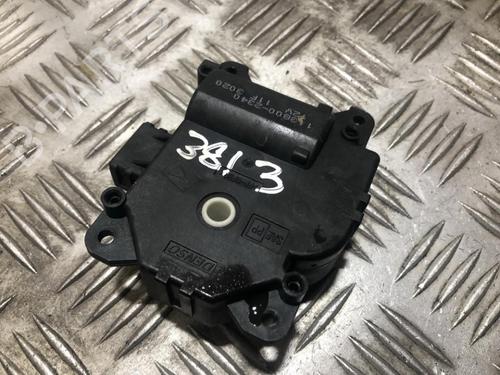 Used Electronic module Electronic module MAZDA RX-8 (SE, FE) 1.3 (FE103, SE3P) (231 hp) 33499017 33499017