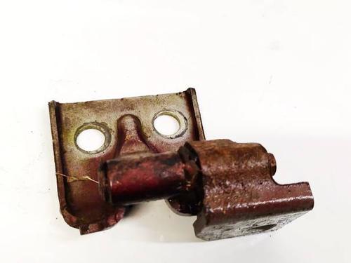 Used Hinge/Door check strap Hinge/Door check strap FIAT BRAVO I (182_) 1.4 (182.AA) (80 hp) 32532549 32532549