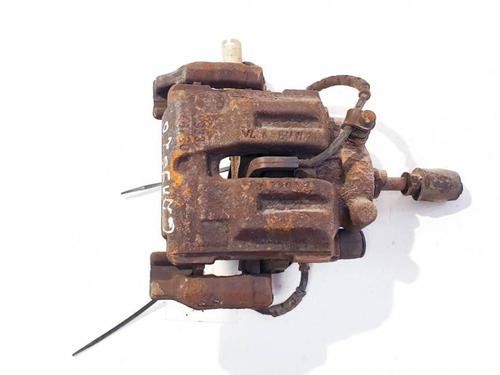 BP35206595M106 main image