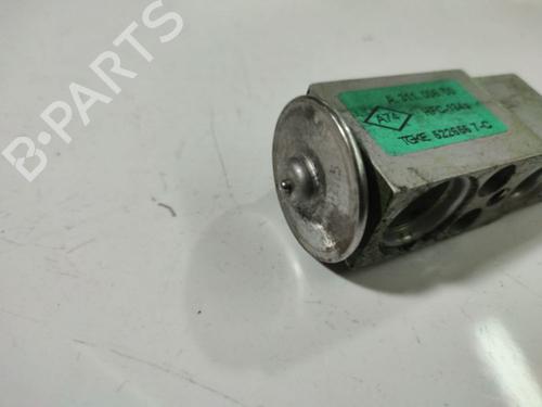 Electronic sensor OPEL CORSA D (S07) 1.3 CDTI (L08, L68) | BP34799534M84 - Image 2