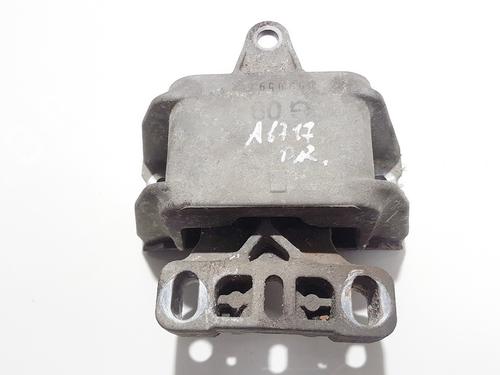 engine-mount-audi-a3-8l1-1996-1997-1998-1999-2000-2001-2002-2003-2004-2005-2006-33080457 main image