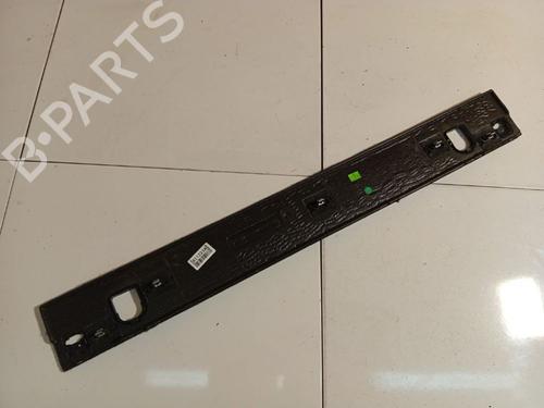 Other CHEVROLET CAPTIVA (C100, C140) 2.0 D 4WD | BP34761576O1 - Image 3