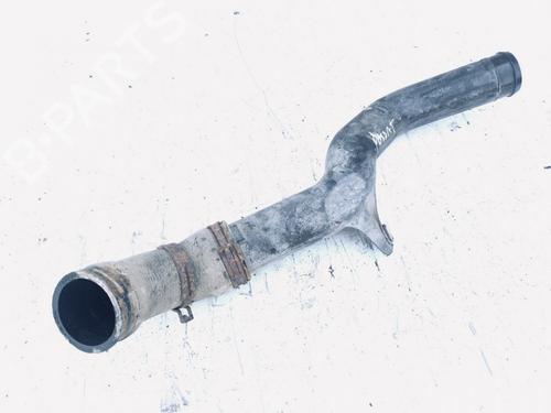 Used Pipe Pipe VW PASSAT B3/B4 Variant (3A5, 35I) 1.9 TDI (90 hp) 33072537 33072537