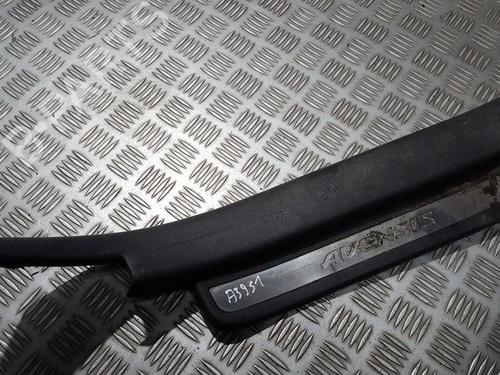 Used Step Step 35701760 35701760