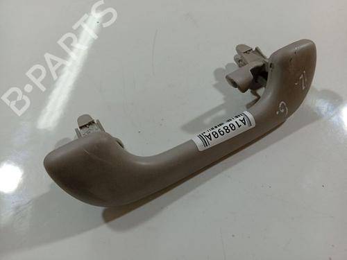interior-roof-handle-renault-espace-iv-jk01_-2002-34879765 main image