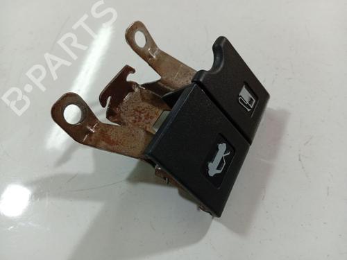 Used Switch Switch 34889697 34889697