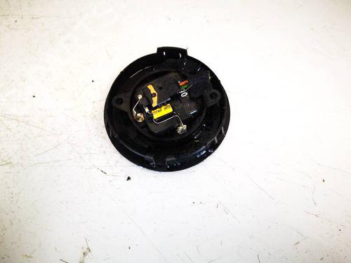 Speaker CITROËN C3 II (SC_) 1.4 HDi 70 (SC8HZC, SC8HR0, SC8HP4) | BP32570830E2 