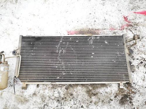 Used AC radiator AC radiator 35313412 35313412