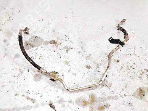 Used AC pipe AC pipe PEUGEOT 207 (WA_, WC_) 1.6 16V VTi (120 hp) 32585184 32585184