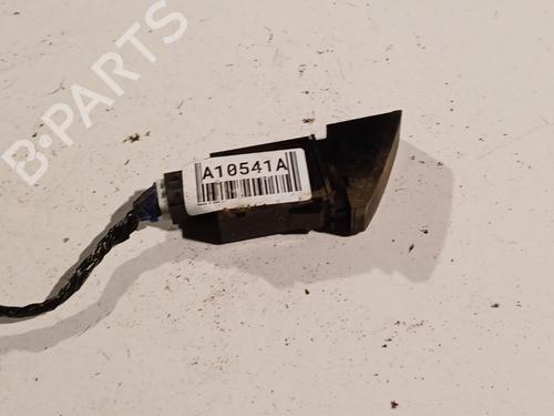 Used Warning switch Warning switch MAZDA 6 Hatchback (GH) 2.0 MZR-CD (GH14) (140 hp) 34989689 34989689