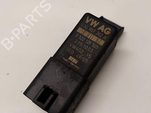 Used Electronic sensor Electronic sensor AUDI A5 (8T3) 3.0 TDI quattro (240 hp) 34778534 34778534