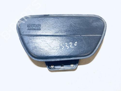 Used Other Other MERCEDES-BENZ M-CLASS (W163) ML 320 (163.154) (218 hp) 33106350 33106350