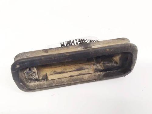 Used Electronic module Electronic module 35158050 35158050