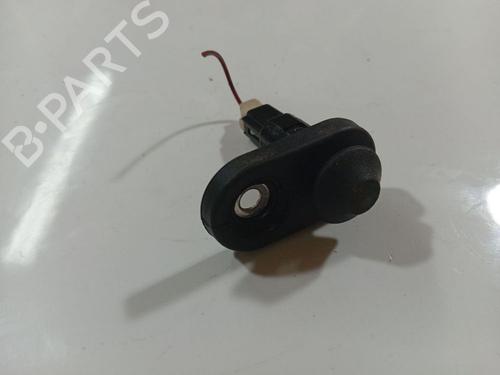 Used Electronic module Electronic module 34914179 34914179