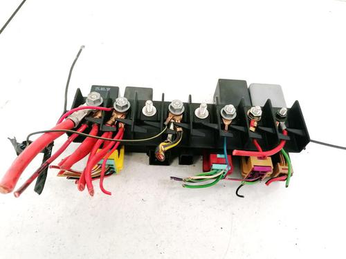 Fuse box AUDI A4 B5 (8D2) 1.8 | BP32908088E1 - Image 2
