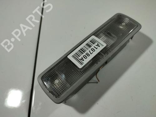 Kabinelys Kabinelys HONDA JAZZ II (GD_, GE3, GE2) 1.2 i-DSI (GD5, GE2) (78 hp) 34935400 34935400