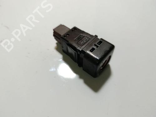 Switch PEUGEOT 407 (6D_) 1.6 HDi 110 (6D9HZC, 6D9HYC) | BP32566718I30