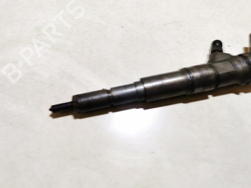 Injector BMW 3 (E90) 318 d | BP35578109M100 - Image 3