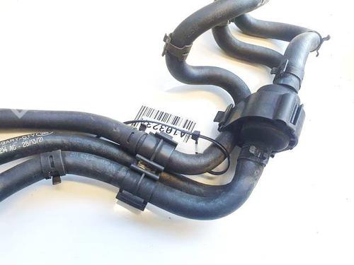 Used Pipe Pipe 34975059 34975059