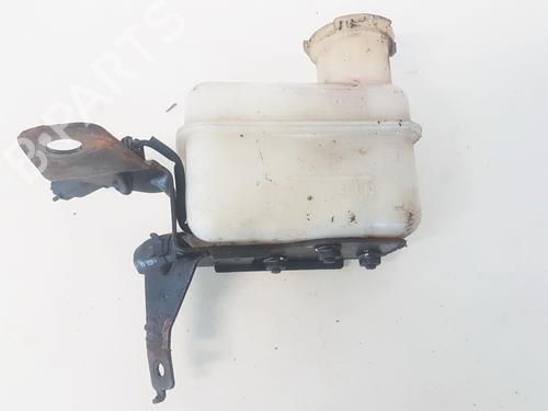 Used Power steering reservoir Power steering reservoir KIA CARENS III MPV (UN) 2.0 CRDi 140 (140 hp) 35629945 35629945