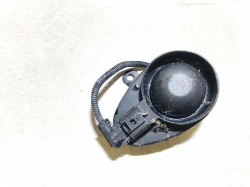Used Electronic module Electronic module 35631765 35631765