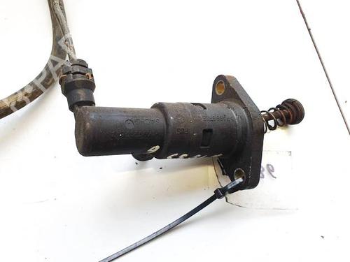 Clutch slave cylinder VW GOLF PLUS V (5M1, 521) 1.9 TDI | BP35005105M113 - Image 2