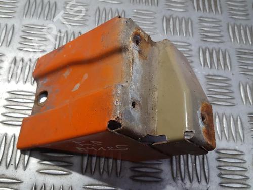 Used Front bumper bracket Front bumper bracket 35714248 35714248