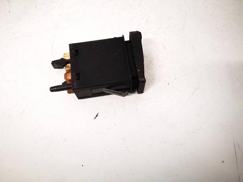 Switch AUDI A6 C5 (4B2, 4B4) 2.5 TDI | BP34766977I30 - Image 3