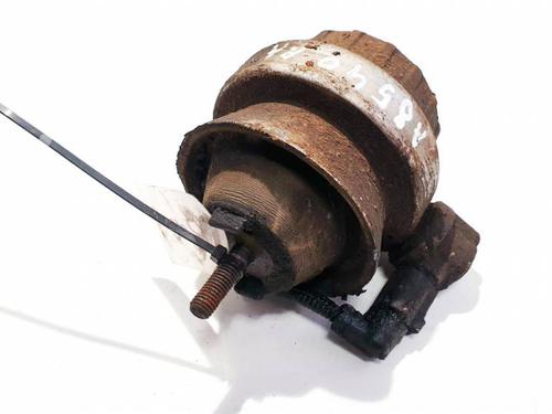 Engine mount AUDI A6 C6 (4F2) 2.0 TDI | BP32921337M89 - Image 2